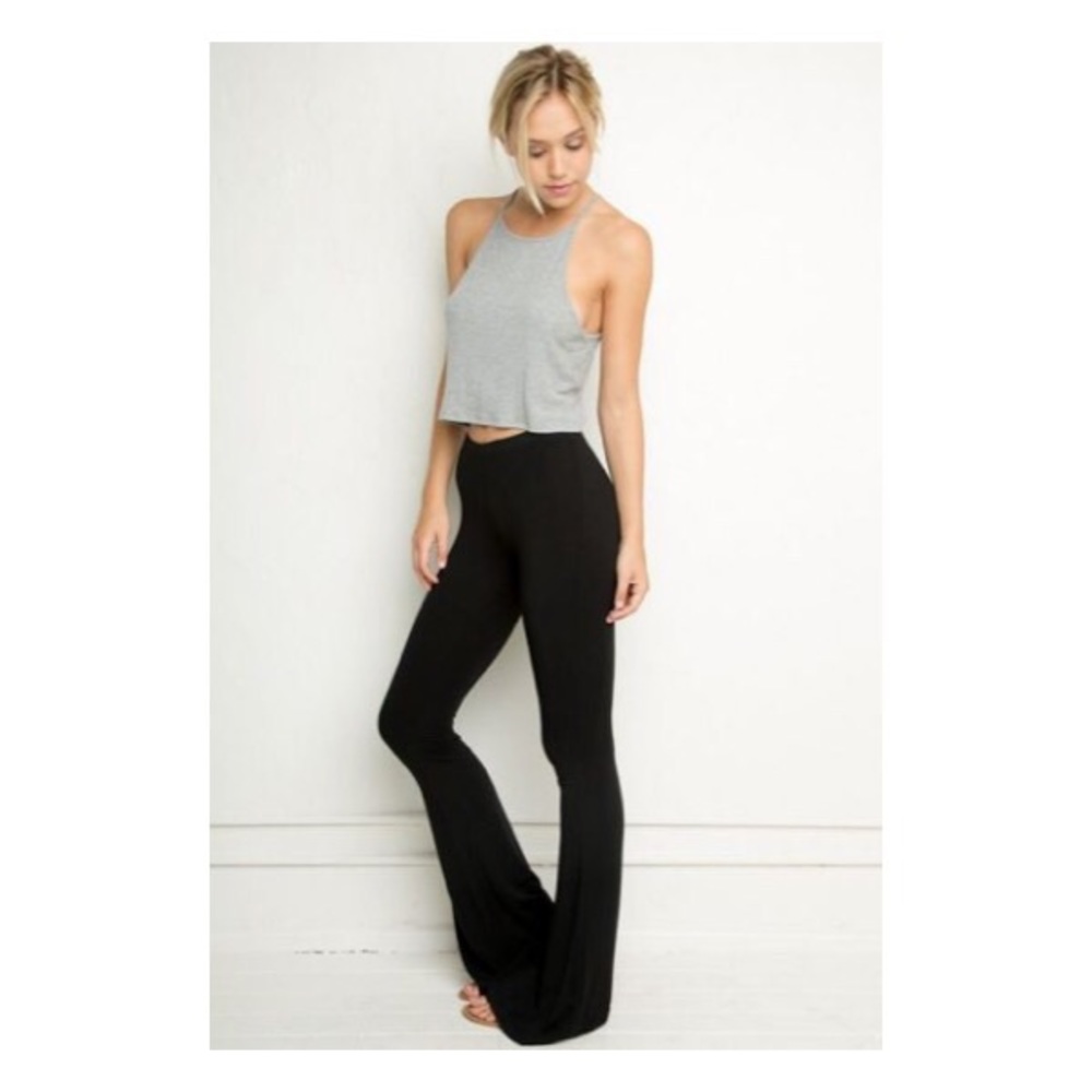 CLOSET CLOSING JAN 6th - Brandy Stephanie Pants